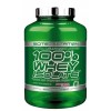 Whey Isolate (2кг)